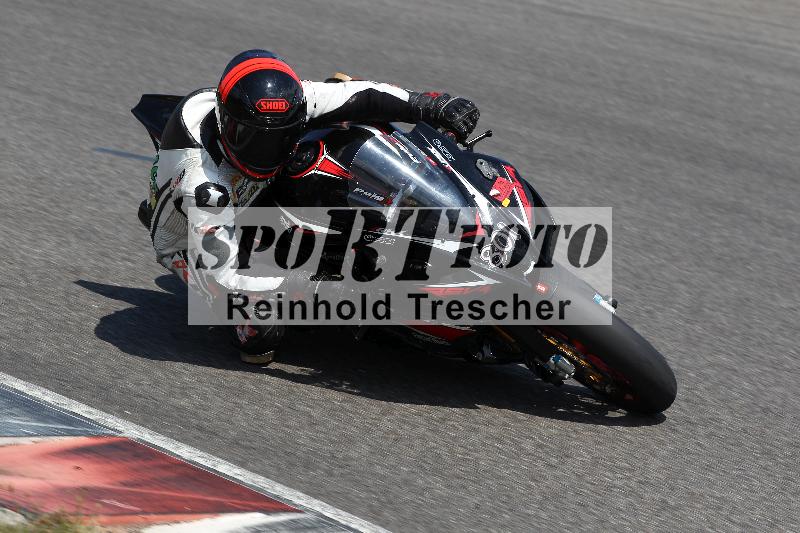 /Archiv-2022/25 16.06.2022 TZ Motorsport ADR/Gruppe rot/801